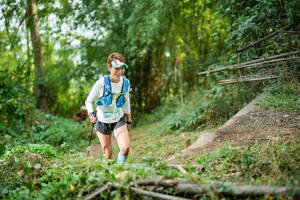 BIB: 
                            <button type="button" onclick="openModal(19430109)" class="btn btn-primary btn-sm float-right btn-popup" data-toggle="modal" data-target=".modal-high-quality">
                        <i class="fas fa-shopping-cart"></i> Add to Cart
                    </button>
                                            <button type="button" onclick="isThisMe(19430109, true)" class="btn btn-success btn-sm float-right btn-popup btn-isme hidden" data-toggle="tooltip" data-placement="bottom" title="นี่คือรูปของคุณใช่ไหม คลิกที่นี่เพื่อเอาเข้าอัลบั้ม">
                        <i class="fas fa-plus"></i> Add to album
                    </button>
                    <button type="button" onclick="isThisMe(19430109, false)" class="btn btn-warning btn-sm float-right btn-popup btn-isnotme hidden">
                        <i class="fas fa-ban"></i> Remove from album
                    </button>